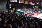 4 - Palmares France Roumanie